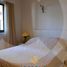 1 Schlafzimmer Appartement zu verkaufen im Ancient Sands Resort, Al Gouna