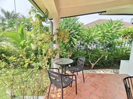 3 Bedroom Villa for rent at Hua Hin Laguna, Nong Kae, Hua Hin, Prachuap Khiri Khan