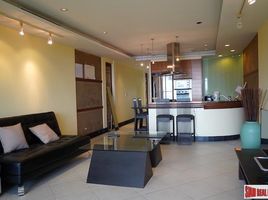 Studio Condo for rent at The Accenta, Karon, Phuket Town