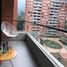 3 Schlafzimmer Appartement zu verkaufen im STREET 37 SOUTH # 27 90, Medellin