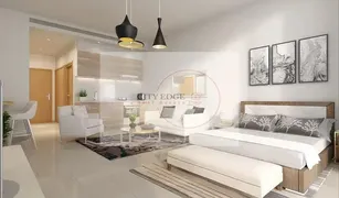 Studio Apartment for sale in Al Zahia, Sharjah Al Zahia