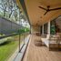 3 Bedroom Condo for rent at Laguna Beachside, Choeng Thale