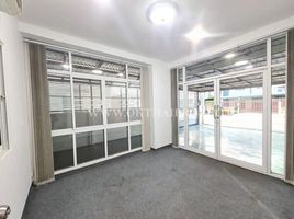 8 Bedroom Villa for sale at Lanceo Crib Pinklao-Rama 5, Bang Muang, Bang Yai, Nonthaburi