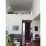 3 Schlafzimmer Wohnung zu vermieten im VIÃ‘A DEL MAR, La Molina, Lima, Lima, Peru