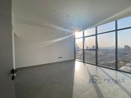 2 Bedroom Apartment for sale at V2, Dubai Sports City