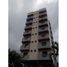 3 Bedroom Condo for sale at Itararé, Sao Vicente, Sao Vicente