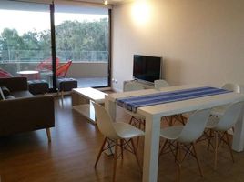 3 Bedroom Apartment for sale at Papudo, Zapallar