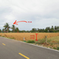  Land for sale in Pak Nam Pran, Hua Hin, Pak Nam Pran, Pran Buri