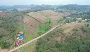 N/A Land for sale in Wang Katha, Nakhon Ratchasima 