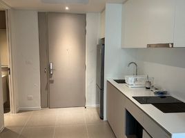 在Veranda Residence Hua Hin出售的2 卧室 公寓, 网络