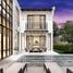 4 Bedroom Villa for sale in Thalang, Phuket, Thep Krasattri