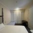 1 Schlafzimmer Wohnung zu verkaufen im Grand Florida, Na Chom Thian