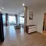 1 Bedroom Condo for rent at The Light House, Khlong Ton Sai, Khlong San