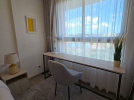 2 Bedroom Apartment for rent at THE BASE Bukit, Wichit, Phuket Town, Phuket
