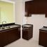 3 Bedroom Apartment for sale in Al Reem Island, Abu Dhabi, Marina Square, Al Reem Island