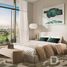 3 Bedroom Condo for sale at Golf Grand, Sidra Villas, Dubai Hills Estate, Dubai