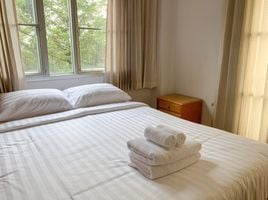 2 Schlafzimmer Appartement zu vermieten im Bellevue Boutique Bangkok, Suan Luang, Suan Luang