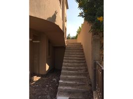 5 Bedroom House for sale at Lake View, The 5th Settlement, New Cairo City