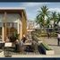 1 Schlafzimmer Appartement zu verkaufen im Palm Parks Palm Hills, South Dahshur Link