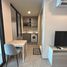 2 Bedroom Condo for rent at Aspire Erawan Prime, Pak Nam
