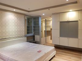 2 Schlafzimmer Appartement zu vermieten im The Trendy Condominium, Khlong Toei Nuea