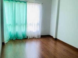 3 Schlafzimmer Haus zu verkaufen im Supalai Bella Rangsit Klong 2, Khlong Song