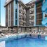2 Bedroom Apartment for sale at Samana Golf Avenue, Dubai Studio City (DSC)