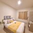 2 Schlafzimmer Haus zu verkaufen in Pattaya, Chon Buri, Nong Prue, Pattaya, Chon Buri, Thailand