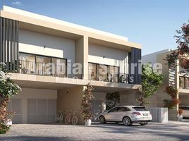 3 Bedroom Villa for sale at The Magnolias, Yas Acres, Yas Island