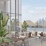 4 Bedroom Condo for sale at Orla by Omniyat, The Crescent, Palm Jumeirah