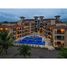 3 Bedroom Condo for sale at Bahia Encantada 3E, Garabito, Puntarenas