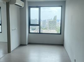 2 Bedroom Condo for sale at Life Ladprao, Chomphon