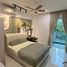Studio Apartment for rent at RV Point, Robertson quay