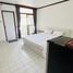 Studio Apartment for sale at Casa Espana, Nong Prue