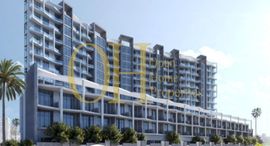 Available Units at Perla 1