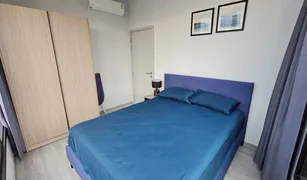 2 Bedrooms Condo for sale in Khlong Tan Nuea, Bangkok XT Ekkamai
