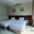 2 Bedroom House for rent at Thaiya Resort Villa, Chalong