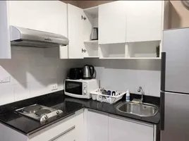 2 Bedroom Apartment for rent at Diamond Sukhumvit, Phra Khanong, Khlong Toei, Bangkok