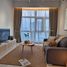 Studio Penthouse for rent at SANTIERRA, Santa Rosa City