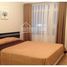 Studio Condo for rent at Central Garden, Co Giang, District 1, Ho Chi Minh City