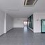 580 ตรม. Office for rent in รถโดยสารด่วนพิเศษ BRT, กรุงเทพมหานคร, จตุจักร, จตุจักร, กรุงเทพมหานคร