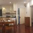 Studio House for sale in Tay Ho, Hanoi, Quang An, Tay Ho