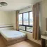 1 Schlafzimmer Appartement zu vermieten im Lumpini Place Suanplu-Sathorn, Thung Mahamek