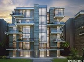 2 Bedroom Apartment for sale at Sun Capital, Fayoum Desert road