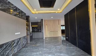 4 Bedrooms House for sale in Buak Khang, Chiang Mai Malada Grand Coulee