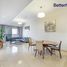 1 Schlafzimmer Appartement zu verkaufen im The Centurion Residences, Ewan Residences, Dubai Investment Park (DIP)