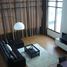2 Bedroom Condo for rent at The Emporio Place, Khlong Tan, Khlong Toei