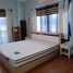 3 Bedroom House for rent at Koolpunt Ville 9 , Ban Waen