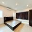 3 Bedroom House for sale at Supalai Essence Phuket, Si Sunthon, Thalang, Phuket