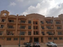 3 Bedroom Apartment for sale at Diar 2, 6 October Compounds